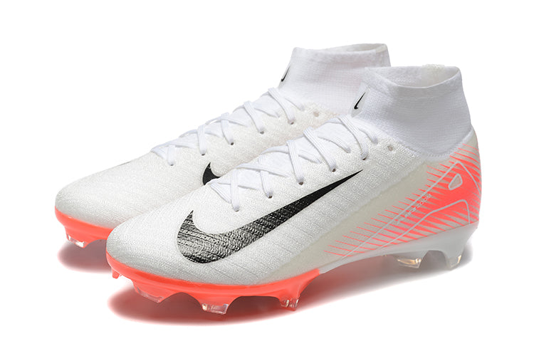 Zoom Superfly 16 FG
